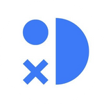 0xDAO V2